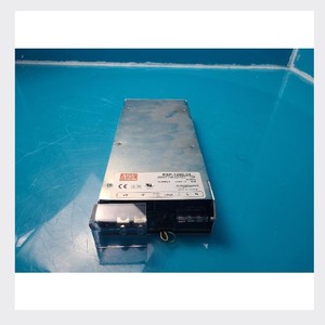 MEAN WELL RSP-1000-24 - Product Image 5