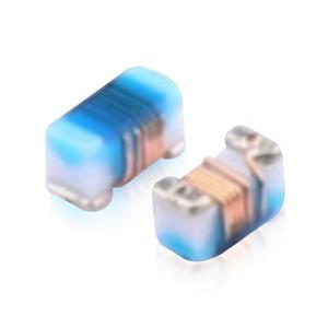 <span class=keywords><strong>MY</strong></span> GROUP Inducteurs fixes 1 rouleau 2000 pcs LQH32DN221K23L montage en surface FIXED <span class=keywords><strong>IND</strong></span> 220UH 70MA 10.92OHM SM en stock - Product Image 6