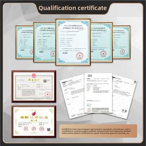 Posavasos de Neopreno Personalizado, Material de Buceo, Aislamiento Térmico, Antideslizante, Sublimado, para Coche, Mesa, Multifunción - Product Image 5