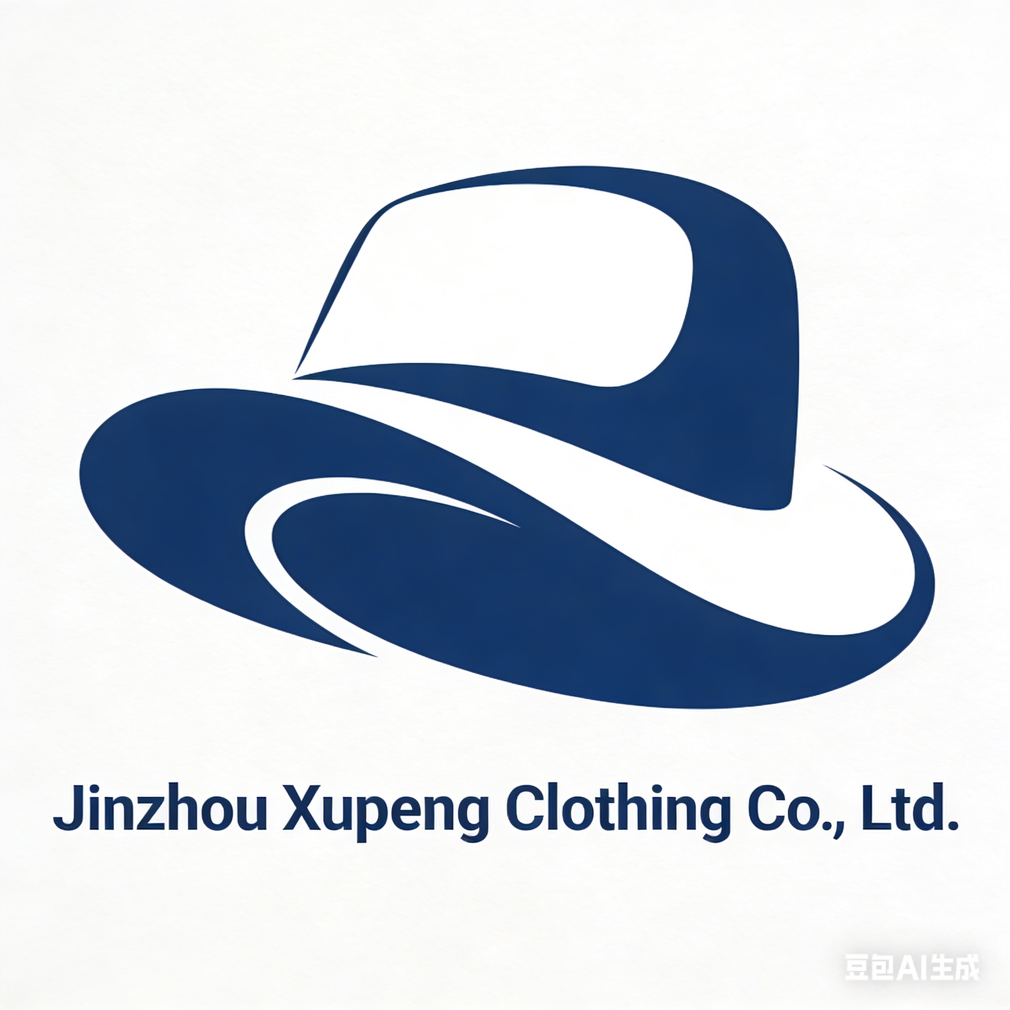 Jinzhou Xupeng Clothing Co., Ltd. logo