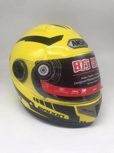 Mới nhất và giá rẻ nhất xe máy Mũ bảo hiểm mật độ cao EPS <span class=keywords><strong>Dot</strong></span> chứng nhận thời trang Thiết kế phổ biến Mũ bảo hiểm - Product Image 3