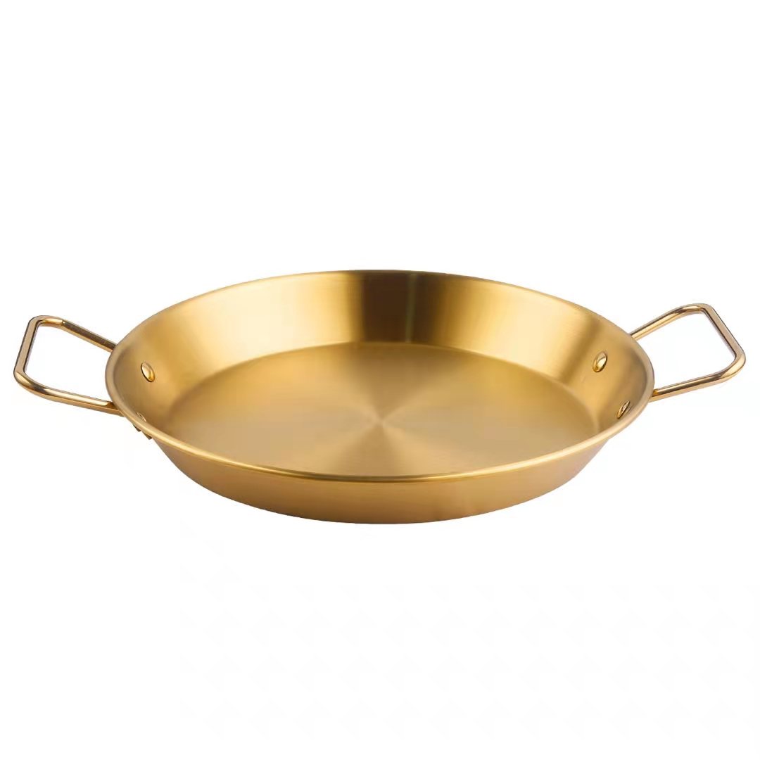 Oro