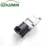 Nouvelle soupape moteur OEM FSN5-20-660B/FSN520660B pour 626 Protege ES DX LX, soupape de régulation d'air de ralenti et d'injection (IAC)