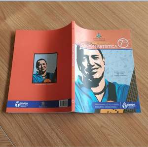 Services d'impression graphique personnalisés <span class=keywords><strong>2023</strong></span> : impression de livres, brochures, magazines, catalogues, personnalisation de catalogues - Product Image 4