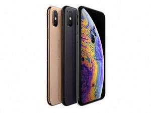 มือถือมือสองในสต็อก โทรศัพท์มือสองแท้ รีเฟอร์บิช สำหรับรุ่น X Xs Xr <span class=keywords><strong>11</strong></span> 12 <span class=keywords><strong>Pro</strong></span> <span class=keywords><strong>Max</strong></span> ความจุ 32G <span class=keywords><strong>64G</strong></span> 128G 256G - Product Image 2