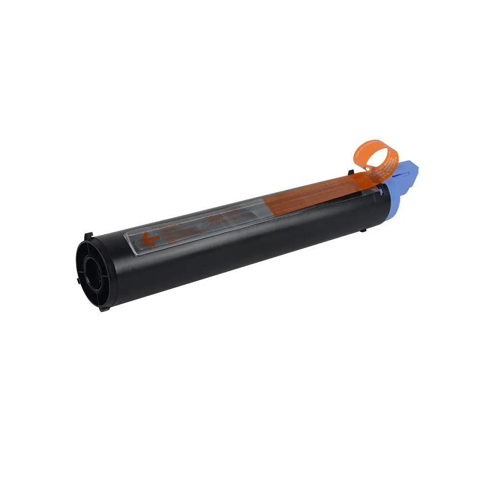 alibaba supplier COPIER iR-1600 2000 use EXV-5 toner cartridge Konica