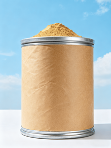 <span class=keywords><strong>Ziziphus</strong></span> <span class=keywords><strong>jujuba</strong></span> chiết xuất hạt pyro-ngày chiết xuất hạt ở dạng bột UV phương pháp thử nghiệm phong phú trong saponin - Product Image 4