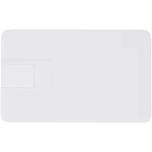 Duo slim <b>USB</b> flash <b>drive</b> 32GB personalized gadgets - Product Image 5