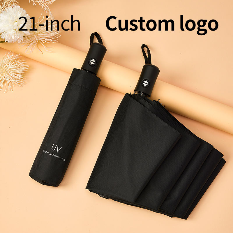 อัตโนมัติ-สีน้ำเงินเข้ม