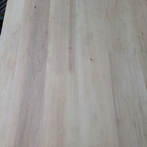 Tablero unido con pegamento de madera maciza de álamo de diseño moderno Uso hotelero Solución de diseño gráfico Capaz Marca <span class=keywords><strong>INWOOD</strong></span> Garantía de 1 año - Product Image 6