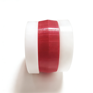 Kit de joints toriques ronds de support hydraulique pour milieux chimiques/air/biologiques, disponible en différentes spécifications - Product Image 1