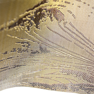 Тканая художественная сетка стеклянная ламинированная Металлическая Сетка декоративная проволочная сетка интерьер - Product Image 3