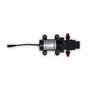 Buon prezzo Autolavaggio Macchina di Lavaggio Automatico - Product Image 2