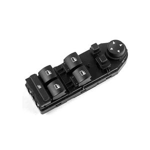 Pencere anahtarı elektrikli cam kaldırıcı anahtarı eski BMW E60 <span class=keywords><strong>OEM</strong></span> 61316951909 için AutoPerformance parçaları - Product Image 4