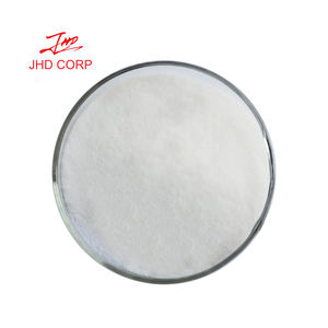 Л-теанин порошок пищевой, экстракт зеленого чая, оптовая цена, добавка для сна - Product Image 2