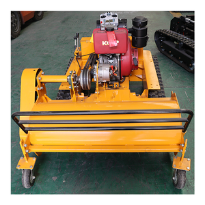 Free Shipping Automatic Lawn <strong>Mower</strong> Weeds Straw Lawn <strong>Mower</strong> Machines <strong>Ride</strong> <strong>on</strong> Lawn <strong>Mower</strong> <strong>Used</strong> <strong>for</strong> <strong>Sale</strong> - Product Image 6
