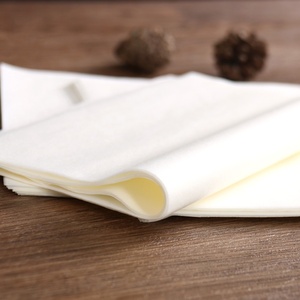 Vente en gros <span class=keywords><strong>de</strong></span> tours <span class=keywords><strong>de</strong></span> baguette magique en papier Fire Trick <span class=keywords><strong>Tour</strong></span> <span class=keywords><strong>de</strong></span> <span class=keywords><strong>magie</strong></span> Incroyable <span class=keywords><strong>Tour</strong></span> <span class=keywords><strong>de</strong></span> <span class=keywords><strong>magie</strong></span> Accessoires <span class=keywords><strong>de</strong></span> scène <span class=keywords><strong>de</strong></span> rue Papier magique Flash coloré - Product Image 5