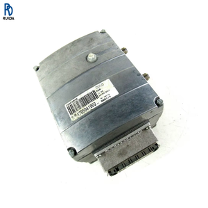 Contrôleur logique programmable PLC MSW-2S-07A/CB0/P22A/RI2A/APG4, automatisation industrielle - Product Image 1