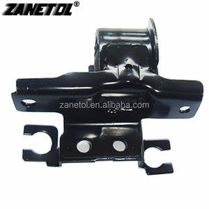 Transmisi Trans Machine Motor Mount untuk Ford Escape <span class=keywords><strong>3</strong></span>.0L 2005-2012 Mercury Mariner EM4117 marina5441 - Product Image 3
