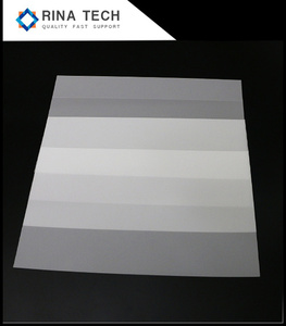 Película de Difusión PET de Material Óptico Rina Tech, Resistente y con Retroiluminación, 500x600x0.1mm, para Pantallas LCD de Dispositivos Inteligentes para el Hogar - Product Image 3