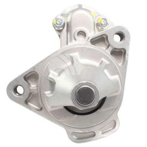 Nouveau démarreur de haute qualité 2810097214 2810097401 Démarreur de moteur électrique automatique pour <span class=keywords><strong>DAIHATSU</strong></span> - Product Image 1