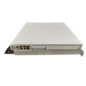 C8300-1N1S-4T2X Mô Hình Bộ định tuyến doanh nghiệp 8300 Series - Product Image 6