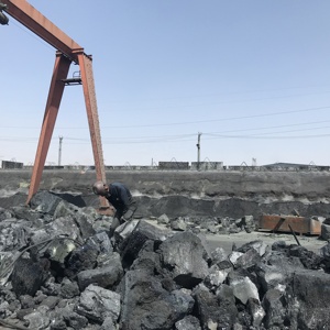 मध्यम अपवर्तक सिरेमिक सिलिकॉन कार्बाइड गर्मी-सटीक कास्टिंग के लिए कम कीमत थोक थोक - Product Image 4