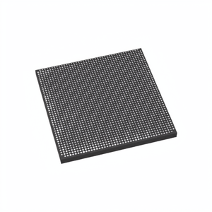 Compre Componentes Electrónicos en Línea del Canal del Fabricante 5SGSED8N3F45I3LN 1932 BBGA, FCBGA Integrado - Product Image 1