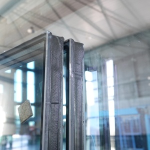 <span class=keywords><strong>Prix</strong></span> d'usine bâtiment industriel clair trempé double <span class=keywords><strong>triple</strong></span> <span class=keywords><strong>vitrage</strong></span> verre de fenêtre en verre isolé - Product Image 6