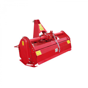 Modelo TM, Profundidad <span class=keywords><strong>de</strong></span> Labranza 8-12 cm, Tractor con Transmisión Lateral por Cadena, Rotocultor, Cultivador - Product Image 4