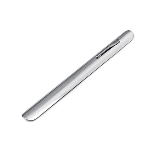 Best-Selling Metal Breadcrumb Spatula Bread Crumb Cleaning Knife Baking Utensils Kitchen Cleaning Tools