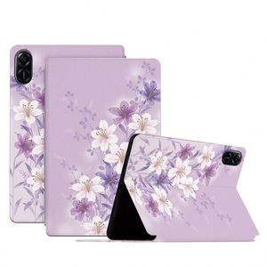 Housse de protection transparente de haute qualité personnalisée pour Kindle 6/7/9.7/10.2 pouces, cadeau promotionnel personnalisé - Product Image 4