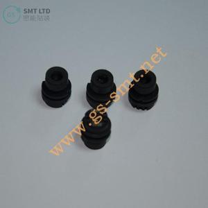 SMT NOZZLE 3260 NOZZLE FOR UNIVERSAL MACHINE - Product Image 3