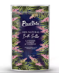 <span class=keywords><strong>Sel</strong></span> <span class=keywords><strong>de</strong></span> <span class=keywords><strong>bain</strong></span> <span class=keywords><strong>de</strong></span> la mer morte dégraissant écologique Epsm <span class=keywords><strong>Sel</strong></span> <span class=keywords><strong>de</strong></span> <span class=keywords><strong>bain</strong></span> personnalisé en vrac Ziplock Detox <span class=keywords><strong>Sel</strong></span> <span class=keywords><strong>de</strong></span> <span class=keywords><strong>bain</strong></span> nettoyant à énergie florale séchée - Product Image 2