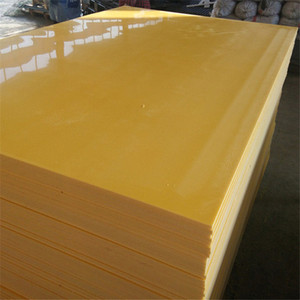 Siêu cao trọng lượng phân tử uhmw polyethylene tấm <span class=keywords><strong>4x8</strong></span> <span class=keywords><strong>uhmwpe</strong></span> nhựa HDPE tấm - Product Image 2