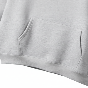 Sweat-shirt de qualité supérieure pour hommes - Product Image 1