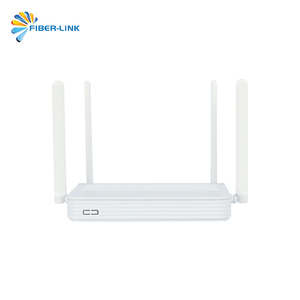 FTTH SC/UPC SC/APC băng tần kép 1ge 3fe 1potes xpon onu <span class=keywords><strong>MTK</strong></span> Chipset <span class=keywords><strong>ONT</strong></span> - Product Image 5