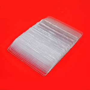 Double-sided adhesive tape for couplets and <b>spring</b> couplets, home double-sided adhesive tape, transparent and residue-free <b>door</b> - Product Image 2
