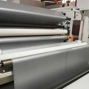 PE Laminierung Extrusion Craft Paper Lamini beschichtung maschine Kaffeetasse Papier PE Film <span class=keywords><strong>Coating</strong></span> Line - Product Image 3