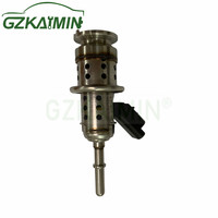 Injecteur de carburant OEM 9801187080 pour Peugeot Boxer et pour Citroën Relay 2.0-2.2JTD Pièces automobiles