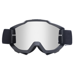Nouveau style top vente usine <span class=keywords><strong>moto</strong></span> lunettes <span class=keywords><strong>masque</strong></span> en stock lunettes de <span class=keywords><strong>moto</strong></span> lunettes de motocross - Product Image 5