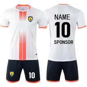<span class=keywords><strong>Camiseta</strong></span> de Fútbol de Tailandia y <span class=keywords><strong>Argentina</strong></span> para Hombre y Niño, Jersey de Fútbol Blanco 2026, Camisetas Deportivas - Product Image 2
