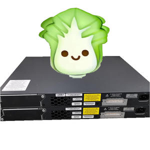 <span class=keywords><strong>WS</strong></span>-<span class=keywords><strong>C2960X</strong></span>-48TS-<span class=keywords><strong>LL</strong></span> nouveau commutateur Gigabit <span class=keywords><strong>WS</strong></span>-<span class=keywords><strong>C2960X</strong></span>-<span class=keywords><strong>24TS</strong></span>-<span class=keywords><strong>LL</strong></span> série 2960X 48-24 ports - Product Image 1