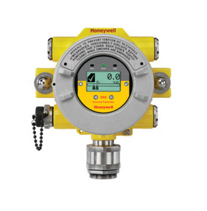 Détecteur de gaz XNX le plus vendu XNX-UTSV-RHIF1 Honbeywell 100% authentique XNX-UTSV-RHIF1 Neuf Original Honbeywell en stock XNX-UTSV-RHI - Product Image 3