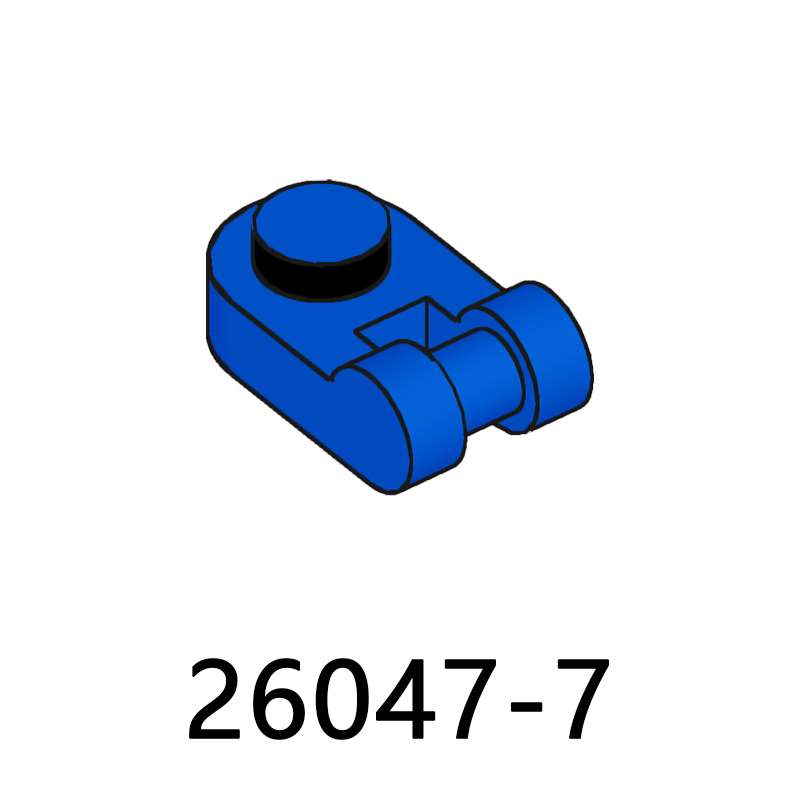 26047-7
