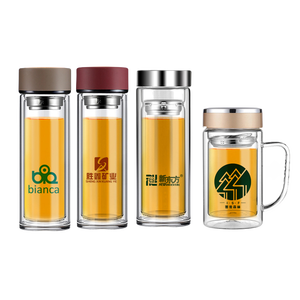 เครื่องพิมพ์สำหรับเครื่องพิมพ์ถ้วยเครื่องพิมพ์พื้นผิวโลโก้เครื่องพิมพ์เพื่อพิมพ์ข้อความและโลโก้ - Product Image 4