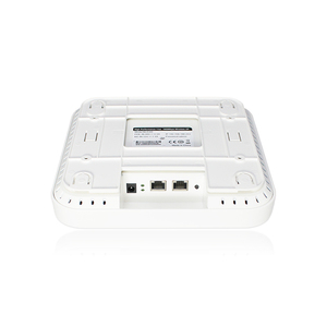 Giá tốt ax1800 dual-band Wi-Fi 6 1800Mbps trần-gắn kết không dây điểm truy cập trần loại tốc độ cao doanh nghiệp sử dụng - Product Image 1