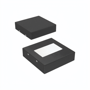 LMV242LD En stock - Contrôleurs de puissance RF IC - Product Image 1