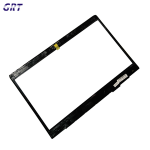 ที่ครอบฝาจอ LCD สำหรับแล็ปท็อป HP EliteBook 840 G5ฝาหน้าฝาครอบจอแสดงผล - Product Image 5