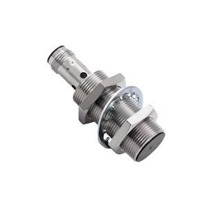 NUOVO Originale PLC CJ1W-OD261 Unità di Uscita Digitale Pac Controllori Dedicati Sistema Industriale di Automazione - Product Image 4